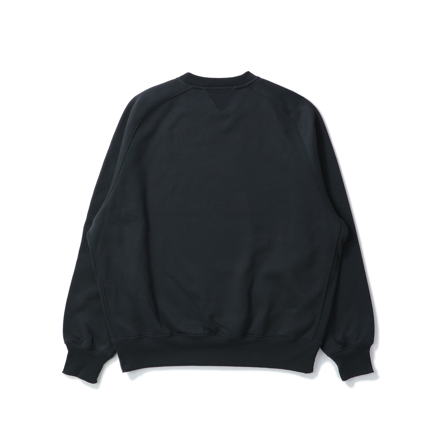 DAIWA PIER39(ダイワピア39)｜TECH SWEAT CREW FREEDOM SLEEVE(テックスウェットクルーフリーダムスリーヴ)｜【公式通販  UNION TOKYO】｜ユニオントーキョー