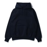 DAIWA PIER39(ダイワピア39)｜TECH SWEAT HOODIE(テックスウェットフーディ)｜【公式通販 UNION TOKYO】｜ユニオントーキョー