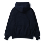 DAIWA PIER39(ダイワピア39)｜TECH SWEAT HOODIE(テックスウェットフーディ)｜【公式通販 UNION TOKYO】｜ユニオントーキョー