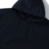 DAIWA PIER39(ダイワピア39)｜TECH SWEAT HOODIE(テックスウェットフーディ)｜【公式通販 UNION TOKYO】｜ユニオントーキョー