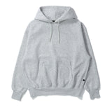 DAIWA PIER39(ダイワピア39)｜TECH SWEAT HOODIE(テックスウェットフーディ)｜【公式通販 UNION TOKYO】｜ユニオントーキョー