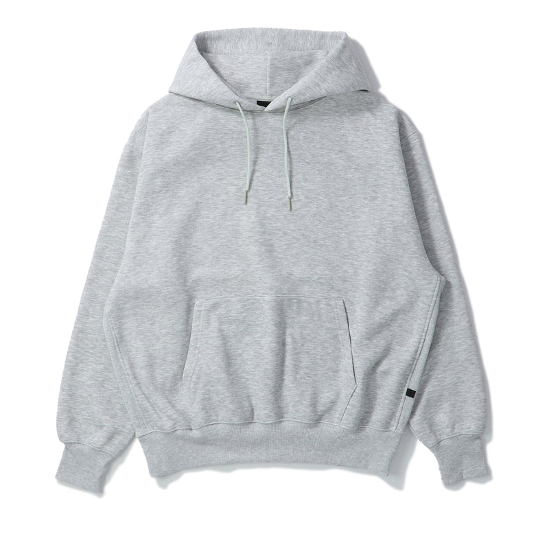 DAIWA PIER39(ダイワピア39)｜TECH SWEAT HOODIE(テックスウェットフーディ)｜【公式通販 UNION TOKYO】｜ユニオントーキョー