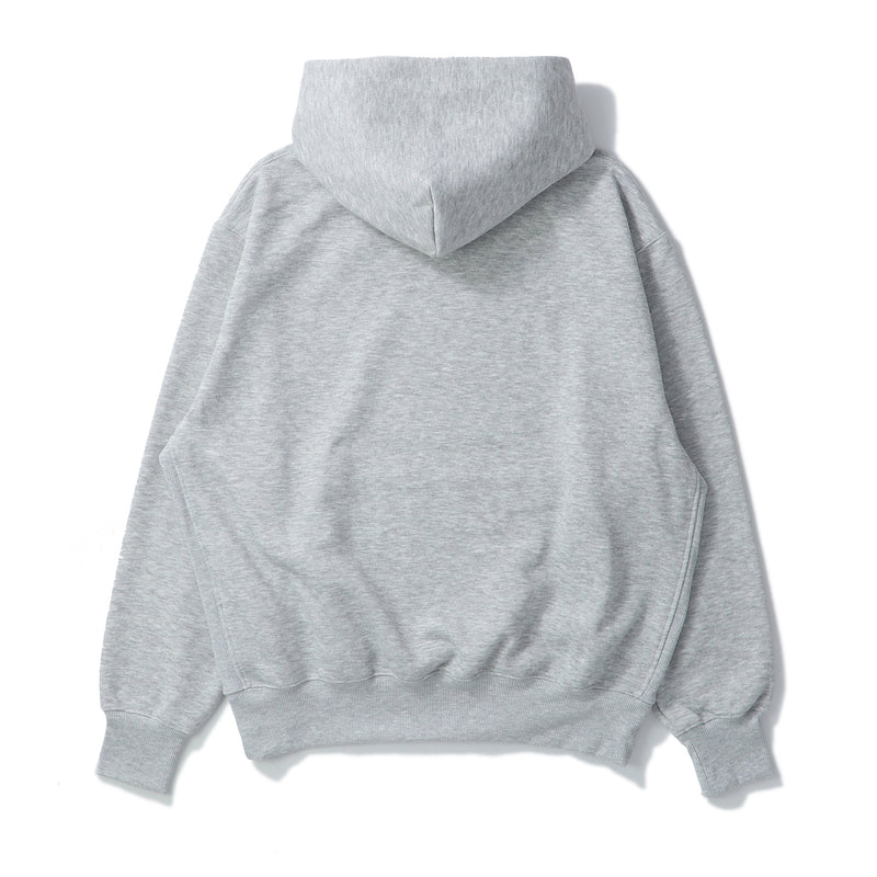 DAIWA PIER39(ダイワピア39)｜TECH SWEAT HOODIE(テックスウェットフーディ)｜【公式通販 UNION TOKYO】｜ユニオントーキョー