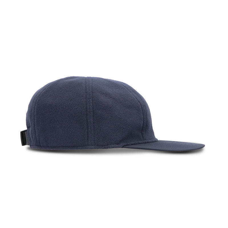 DAIWA PIER39(ダイワピア39)｜TECH FLEECE 6PANEL CAP(テックフリース6パネルキャップ)｜【公式通販 UNION TOKYO】｜ユニオントーキョー