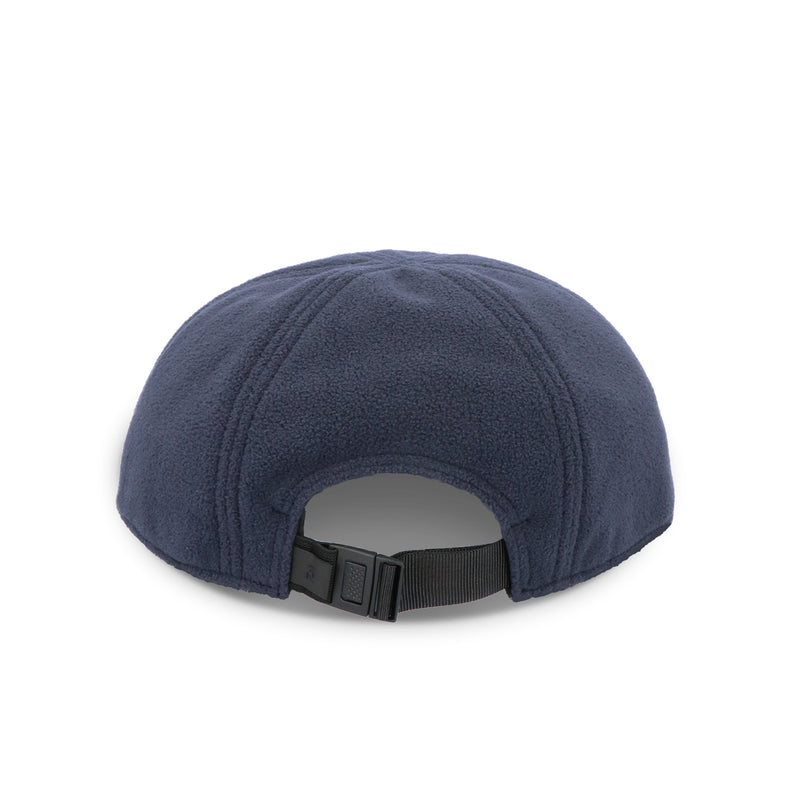 DAIWA PIER39(ダイワピア39)｜TECH FLEECE 6PANEL CAP(テックフリース6パネルキャップ)｜【公式通販 UNION TOKYO】｜ユニオントーキョー