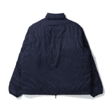 DAIWA PIER39(ダイワピア39)｜TECH 2WAY FIELD INNER DOWN JACKET(テック2ウェイフィールドインナーダウンジャケット)｜【公式通販 UNION TOKYO】｜ユニオントーキョー