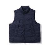 DAIWA PIER39(ダイワピア39)｜TECH 2WAY FIELD INNER DOWN JACKET(テック2ウェイフィールドインナーダウンジャケット)｜【公式通販 UNION TOKYO】｜ユニオントーキョー