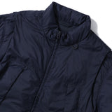 DAIWA PIER39(ダイワピア39)｜TECH 2WAY FIELD INNER DOWN JACKET(テック2ウェイフィールドインナーダウンジャケット)｜【公式通販 UNION TOKYO】｜ユニオントーキョー