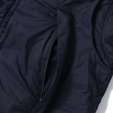 DAIWA PIER39(ダイワピア39)｜TECH 2WAY FIELD INNER DOWN JACKET(テック2ウェイフィールドインナーダウンジャケット)｜【公式通販 UNION TOKYO】｜ユニオントーキョー