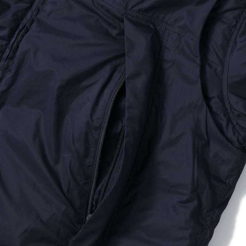 DAIWA PIER39(ダイワピア39)｜TECH 2WAY FIELD INNER DOWN JACKET(テック2ウェイフィールドインナーダウンジャケット)｜【公式通販 UNION TOKYO】｜ユニオントーキョー