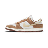 NIKE(ナイキ)｜NIKE DUNK LOW RETRO PRM(ナイキダンクロウレトロ PRM)｜【公式通販 UNION TOKYO】｜ユニオントーキョー