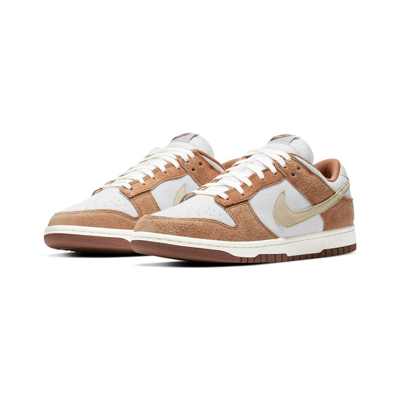 NIKE(ナイキ)｜NIKE DUNK LOW RETRO PRM(ナイキダンクロウレトロ PRM)｜【公式通販 UNION TOKYO】｜ユニオントーキョー