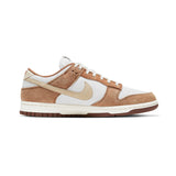 NIKE(ナイキ)｜NIKE DUNK LOW RETRO PRM(ナイキダンクロウレトロ PRM)｜【公式通販 UNION TOKYO】｜ユニオントーキョー