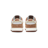 NIKE(ナイキ)｜NIKE DUNK LOW RETRO PRM(ナイキダンクロウレトロ PRM)｜【公式通販 UNION TOKYO】｜ユニオントーキョー