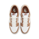 NIKE(ナイキ)｜NIKE DUNK LOW RETRO PRM(ナイキダンクロウレトロ PRM)｜【公式通販 UNION TOKYO】｜ユニオントーキョー