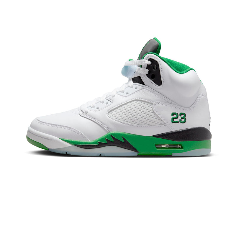 Air jordan 5 clearance tokyo