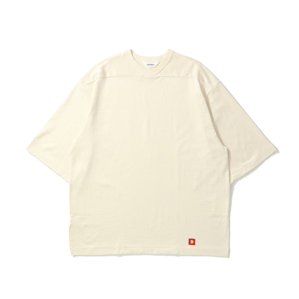 DIGAWEL(ディガウェル)｜football T-shirt(フットボールTシャツ 