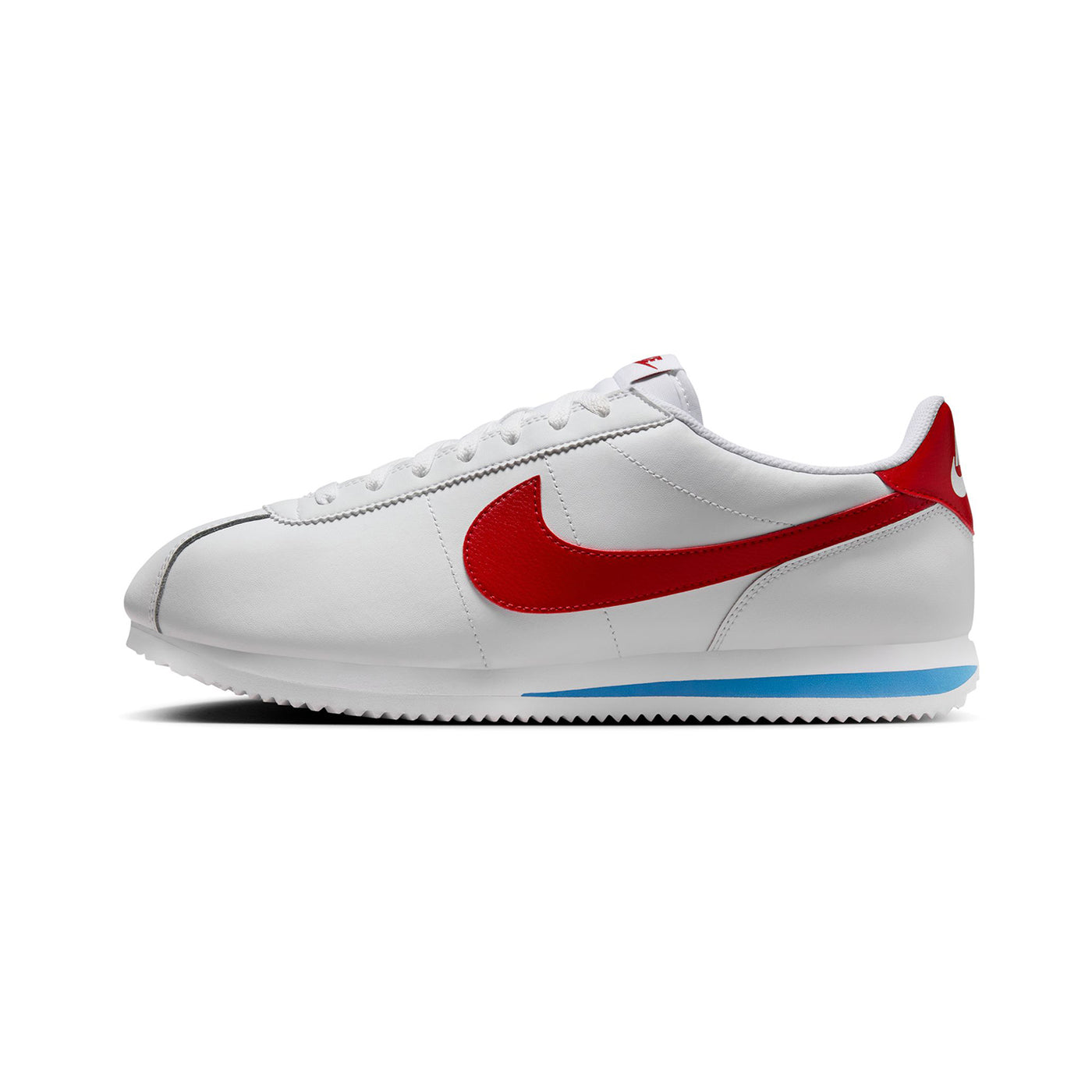 NIKE(ナイキ)｜Nike Cortez(ナイキコルテッツ)｜【公式通販 UNION TOKYO】｜ユニオントーキョー