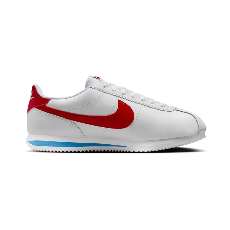 NIKE(ナイキ)｜Nike Cortez(ナイキコルテッツ)｜【公式通販 UNION TOKYO】｜ユニオントーキョー