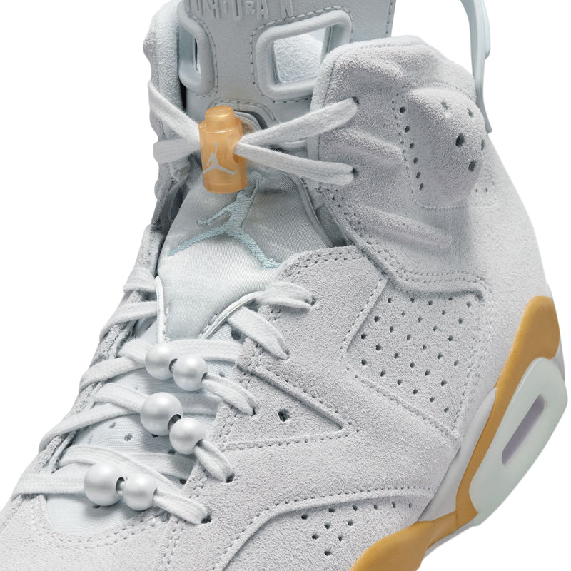 Air jordan6 ナイキ エアジョーダン6 レトロ カーマイン 2014 TubvC-m98911850540 | icofa.com