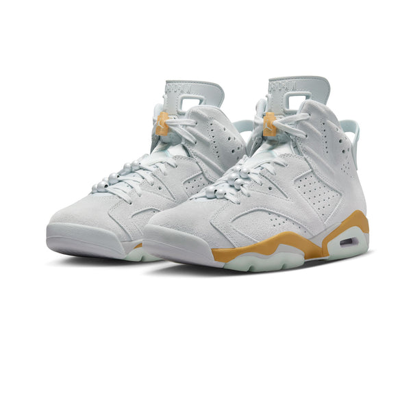 NIKE(ナイキ)｜Air Jordan 6 Retro(エアジョーダン6レトロ)｜【公式通販 UNION TOKYO】｜ユニオントーキョー