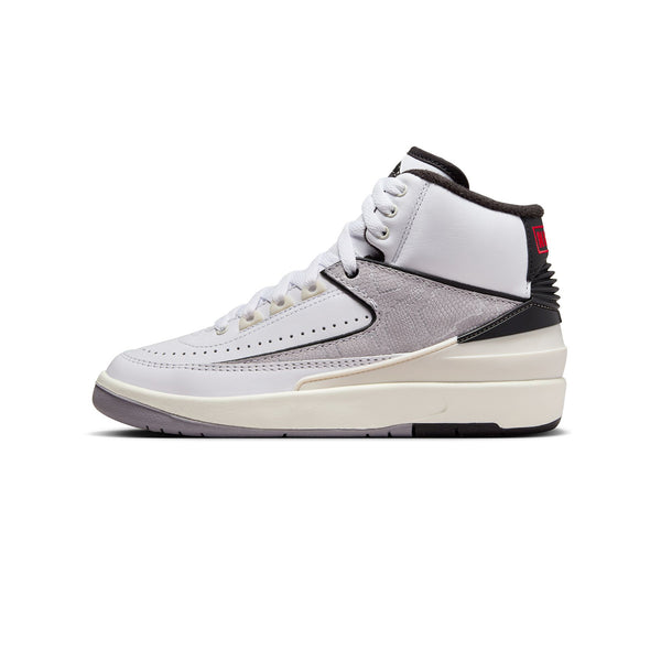 NIKE(ナイキ)｜Air Jordan 2 Retro(エアージョーダン2レトロ)｜【公式通販 UNION TOKYO】｜ユニオントーキョー