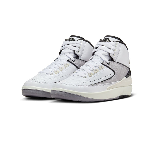 NIKE(ナイキ)｜Air Jordan 2 Retro(エアージョーダン2レトロ)｜【公式通販 UNION TOKYO】｜ユニオントーキョー