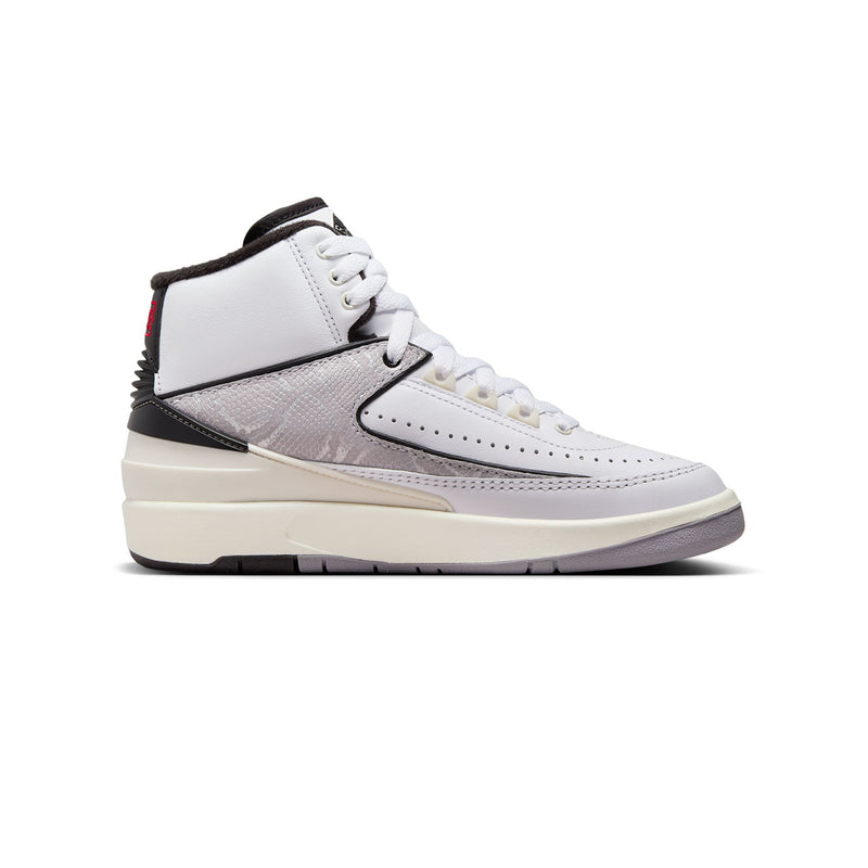 NIKE(ナイキ)｜Air Jordan 2 Retro(エアージョーダン2レトロ)｜【公式通販 UNION TOKYO】｜ユニオントーキョー