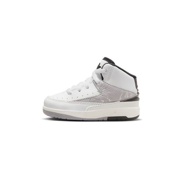 NIKE(ナイキ)｜Jordan 2 Retro(ジョーダン2レトロ)｜【公式通販 UNION TOKYO】｜ユニオントーキョー