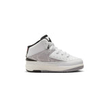 NIKE(ナイキ)｜Jordan 2 Retro(ジョーダン2レトロ)｜【公式通販 UNION TOKYO】｜ユニオントーキョー