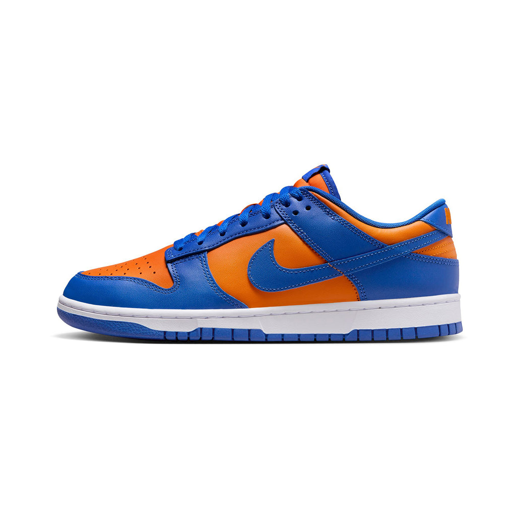 nike union dunk 27.5 | lp.onebitcode.com