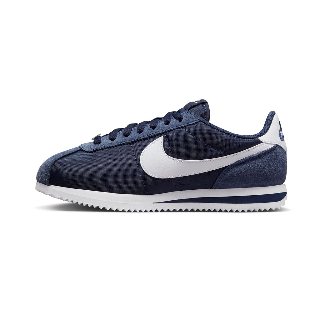 NIKE(ナイキ)｜NIKE Womens Cortez(ナイキウィメンズコルテッツ 