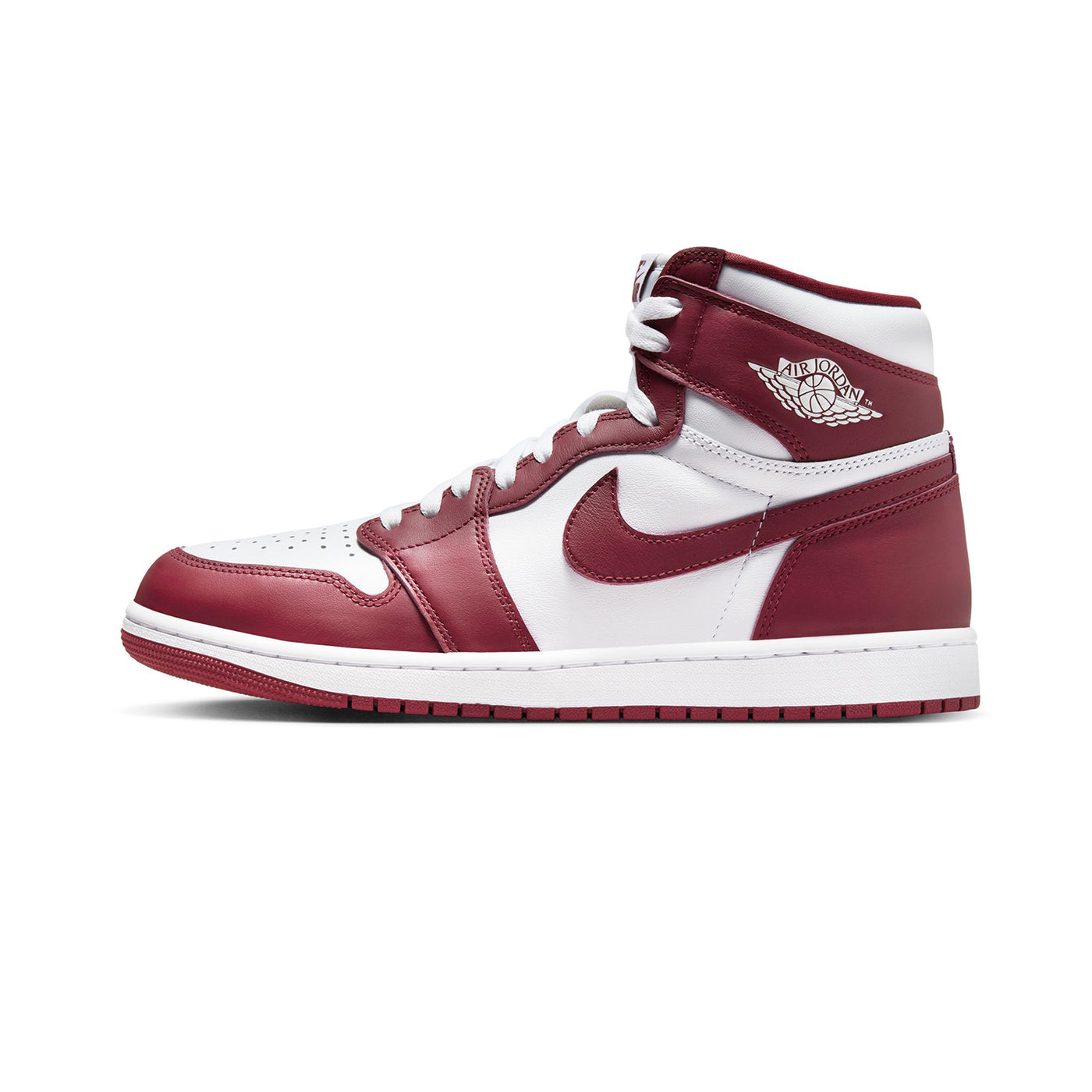 NIKE(ナイキ)｜Air Jordan 1 Retro High OG(エアージョーダン1レトロハイOG)｜【公式通販 UNION TOKYO】｜ ユニオントーキョー