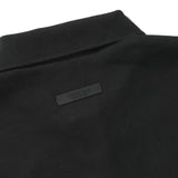 ESSENTIALS(エッセンシャルズ)｜FLEECE POLO(フリースポロ)｜【公式通販 UNION TOKYO】｜ユニオントーキョー