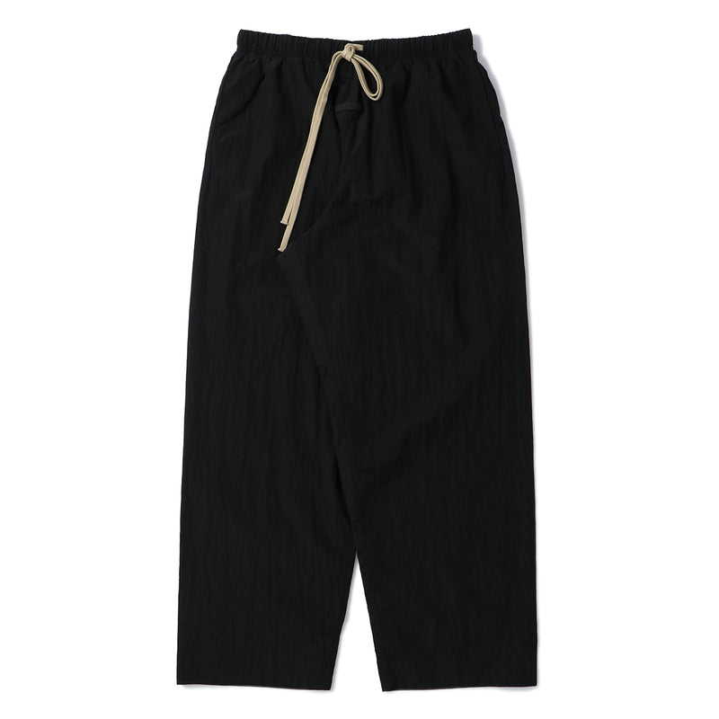 ESSENTIALS(エッセンシャルズ)｜RIPSTOP RELAXED PANT(リップストップリラックスドパンツ)｜【公式通販 UNION TOKYO】｜ユニオントーキョー