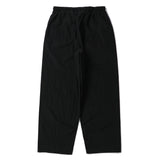 ESSENTIALS(エッセンシャルズ)｜RIPSTOP RELAXED PANT(リップストップリラックスドパンツ)｜【公式通販 UNION TOKYO】｜ユニオントーキョー