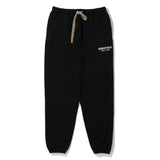 ESSENTIALS(エッセンシャルズ)｜FLEECE ESSENTIAL SWEATPANT(フリースエッセンシャルスウェットパンツ)｜【公式通販 UNION TOKYO】｜ユニオントーキョー