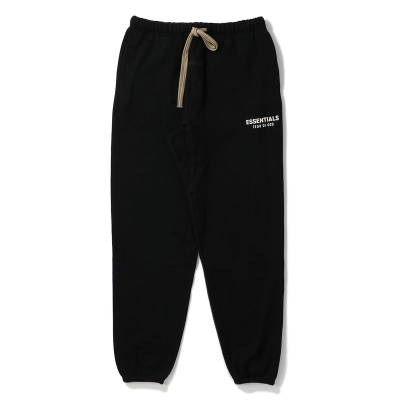 ESSENTIALS(エッセンシャルズ)｜FLEECE ESSENTIAL SWEATPANT(フリースエッセンシャルスウェットパンツ)｜【公式通販 UNION TOKYO】｜ユニオントーキョー