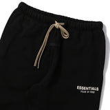 ESSENTIALS(エッセンシャルズ)｜FLEECE ESSENTIAL SWEATPANT(フリースエッセンシャルスウェットパンツ)｜【公式通販 UNION TOKYO】｜ユニオントーキョー