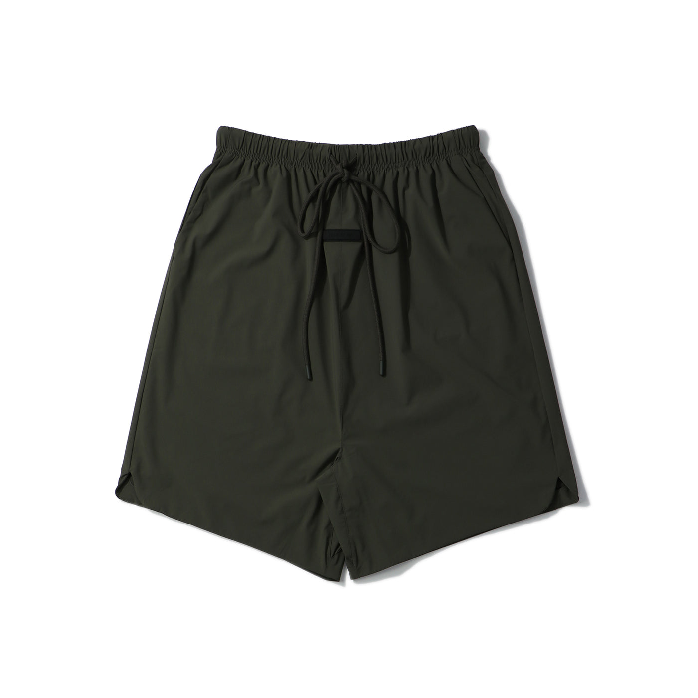 ESSENTIALS(エッセンシャルズ)｜Relaxed Shorts(リラックスドショーツ)｜【公式通販 UNION TOKYO】｜ユニオントーキョー