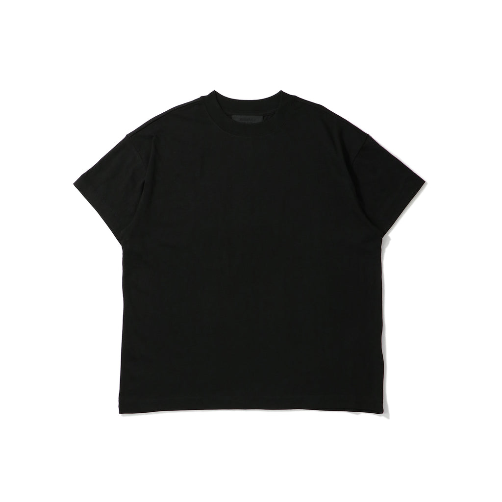 ESSENTIALS(エッセンシャルズ)｜ESSENTIALS TEE(エッセンシャルズ ...