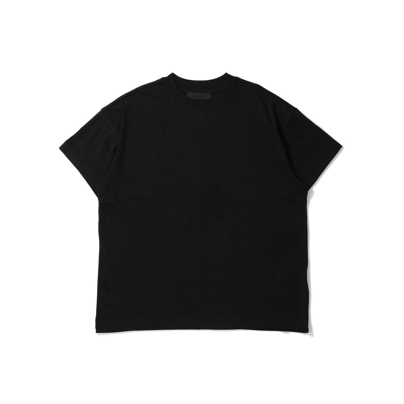 ESSENTIALS(エッセンシャルズ)｜ESSENTIALS TEE(エッセンシャルズティー)｜【公式通販 UNION TOKYO】｜ユニオン トーキョー