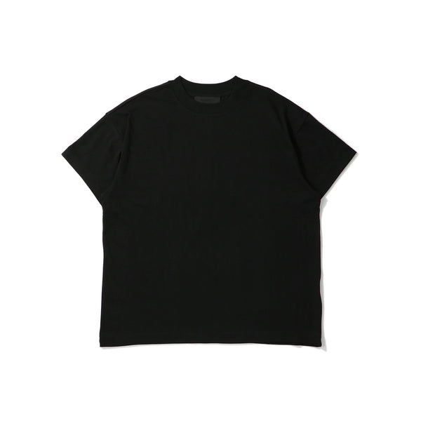 ESSENTIALS(エッセンシャルズ)｜ESSENTIALS TEE(エッセンシャルズティー)｜【公式通販 UNION TOKYO】｜ユニオントーキョー