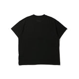 ESSENTIALS(エッセンシャルズ)｜ESSENTIALS TEE(エッセンシャルズティー)｜【公式通販 UNION TOKYO】｜ユニオントーキョー