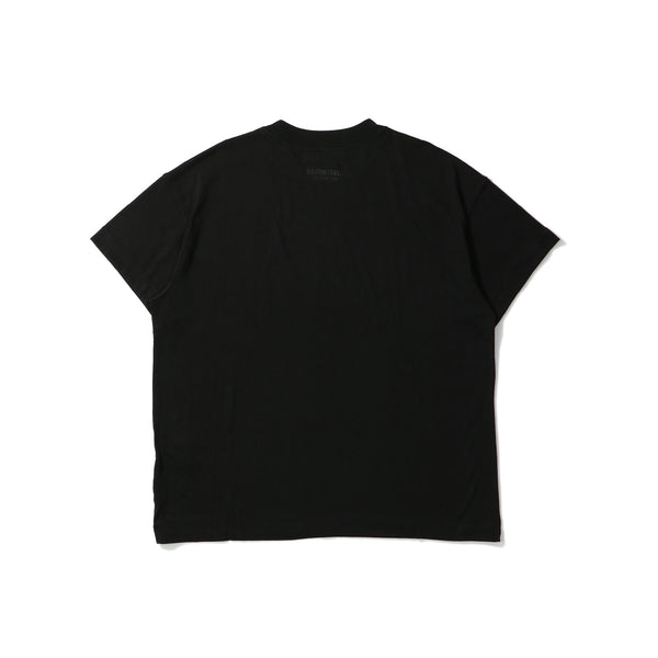 ESSENTIALS(エッセンシャルズ)｜ESSENTIALS TEE(エッセンシャルズティー)｜【公式通販 UNION TOKYO】｜ユニオントーキョー