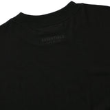 ESSENTIALS(エッセンシャルズ)｜ESSENTIALS TEE(エッセンシャルズティー)｜【公式通販 UNION TOKYO】｜ユニオントーキョー