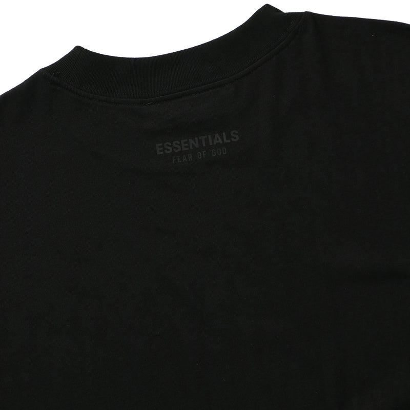 ESSENTIALS TEE