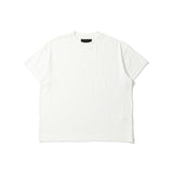 ESSENTIALS(エッセンシャルズ)｜ESSENTIALS TEE(エッセンシャルズティー)｜【公式通販 UNION TOKYO】｜ユニオントーキョー