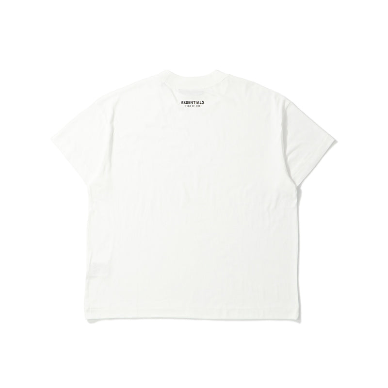 ESSENTIALS(エッセンシャルズ)｜ESSENTIALS TEE(エッセンシャルズティー)｜【公式通販 UNION TOKYO】｜ユニオントーキョー