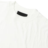 ESSENTIALS(エッセンシャルズ)｜ESSENTIALS TEE(エッセンシャルズティー)｜【公式通販 UNION TOKYO】｜ユニオントーキョー